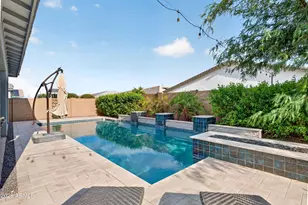 14139 W Gray Fox Trl, Surprise, AZ 85387 - Photo 40
