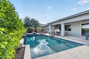14139 W Gray Fox Trl, Surprise, AZ 85387 - Photo 50