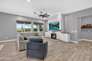 14139 W Gray Fox Trl, Surprise, AZ 85387 - Photo 8