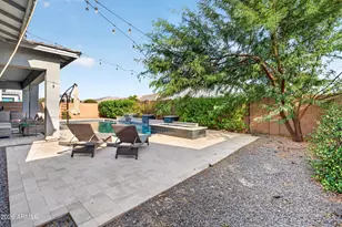 14139 W Gray Fox Trl, Surprise, AZ 85387 - Photo 42