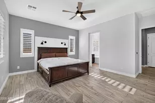 14139 W Gray Fox Trl, Surprise, AZ 85387 - Photo 22