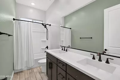 14139 W Gray Fox Trail, Surprise, AZ 85387 - Photo 42