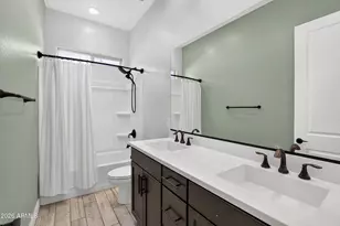 14139 W Gray Fox Trl, Surprise, AZ 85387 - Photo 42