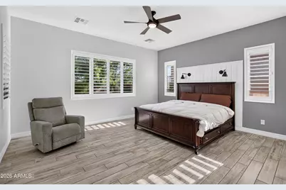 14139 W Gray Fox Trail, Surprise, AZ 85387 - Photo 22