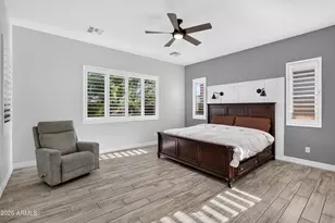 14139 W Gray Fox Trl, Surprise, AZ 85387 - Photo 22