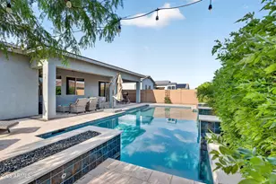 14139 W Gray Fox Trl, Surprise, AZ 85387 - Photo 4
