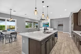 14139 W Gray Fox Trl, Surprise, AZ 85387 - Photo 16
