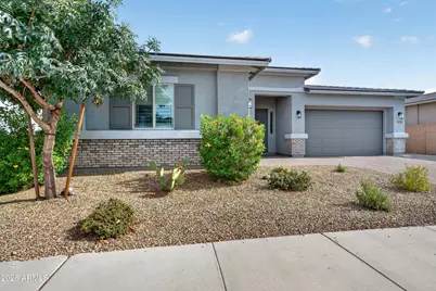 14139 W Gray Fox Trail, Surprise, AZ 85387 - Photo 2