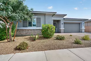 14139 W Gray Fox Trl, Surprise, AZ 85387 - Photo 2
