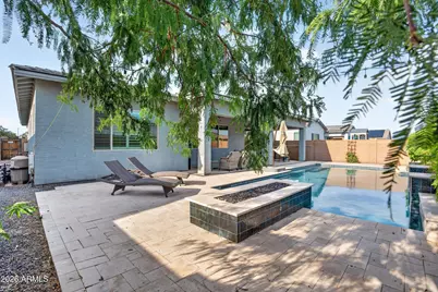 14139 W Gray Fox Trail, Surprise, AZ 85387 - Photo 52