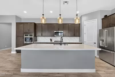 14139 W Gray Fox Trail, Surprise, AZ 85387 - Photo 14