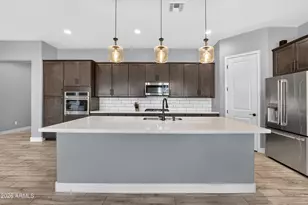 14139 W Gray Fox Trl, Surprise, AZ 85387 - Photo 14
