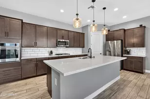 14139 W Gray Fox Trl, Surprise, AZ 85387 - Photo 12