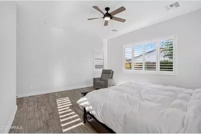 14139 W Gray Fox Trail, Surprise, AZ 85387 - Photo 24