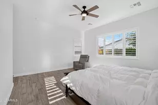 14139 W Gray Fox Trl, Surprise, AZ 85387 - Photo 24
