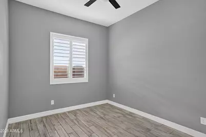 14139 W Gray Fox Trail, Surprise, AZ 85387 - Photo 34