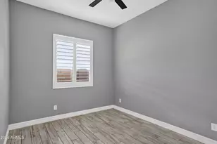 14139 W Gray Fox Trl, Surprise, AZ 85387 - Photo 34
