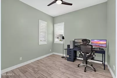 14139 W Gray Fox Trail, Surprise, AZ 85387 - Photo 36