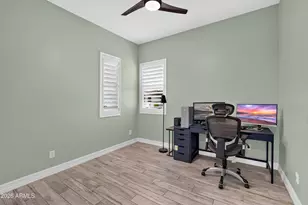 14139 W Gray Fox Trl, Surprise, AZ 85387 - Photo 36