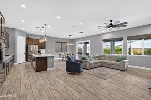 14139 W Gray Fox Trl, Surprise, AZ 85387 - Photo 6