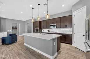 14139 W Gray Fox Trl, Surprise, AZ 85387 - Photo 12