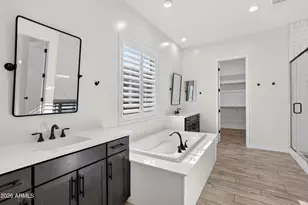 14139 W Gray Fox Trl, Surprise, AZ 85387 - Photo 24
