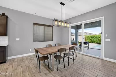 14139 W Gray Fox Trail, Surprise, AZ 85387 - Photo 18