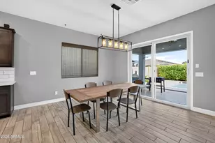 14139 W Gray Fox Trl, Surprise, AZ 85387 - Photo 18