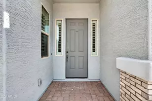 14139 W Gray Fox Trl, Surprise, AZ 85387 - Photo 4