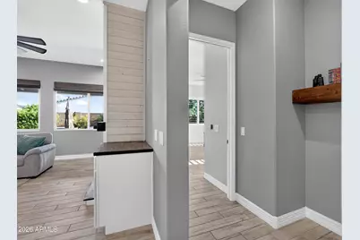 14139 W Gray Fox Trail, Surprise, AZ 85387 - Photo 20