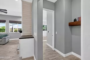 14139 W Gray Fox Trl, Surprise, AZ 85387 - Photo 20