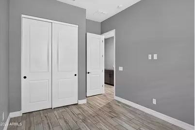 14139 W Gray Fox Trail, Surprise, AZ 85387 - Photo 34