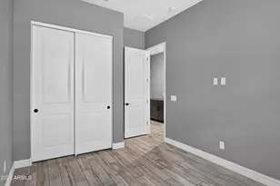 14139 W Gray Fox Trl, Surprise, AZ 85387 - Photo 34