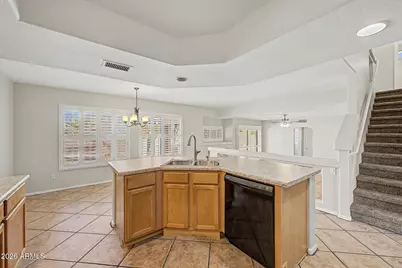 7681 W Marlette Avenue, Glendale, AZ 85303 - Photo 14