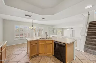 7681 W Marlette Ave, Glendale, AZ 85303 - Photo 14