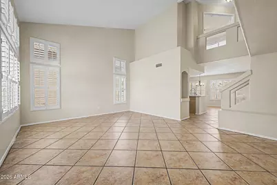 7681 W Marlette Avenue, Glendale, AZ 85303 - Photo 8