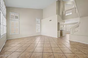 7681 W Marlette Ave, Glendale, AZ 85303 - Photo 8