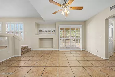 7681 W Marlette Avenue, Glendale, AZ 85303 - Photo 16