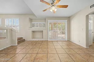 7681 W Marlette Ave, Glendale, AZ 85303 - Photo 16