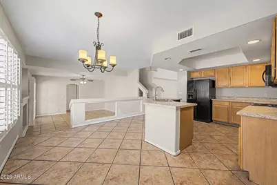 7681 W Marlette Avenue, Glendale, AZ 85303 - Photo 12