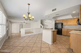 7681 W Marlette Ave, Glendale, AZ 85303 - Photo 12