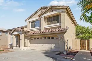 7681 W Marlette Ave, Glendale, AZ 85303 - Photo 4