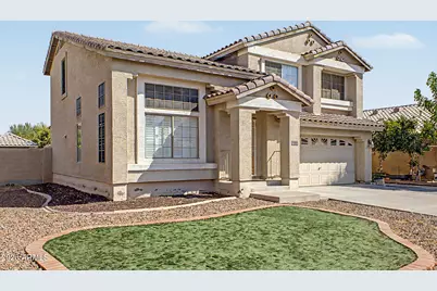 7681 W Marlette Avenue, Glendale, AZ 85303 - Photo 6