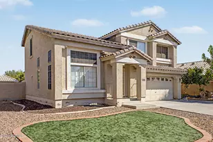 7681 W Marlette Ave, Glendale, AZ 85303 - Photo 6
