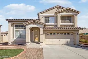 7681 W Marlette Ave, Glendale, AZ 85303 - Photo 1