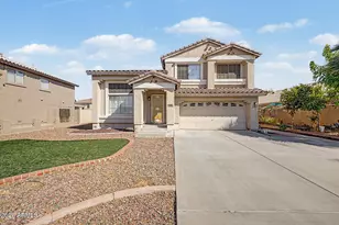 7681 W Marlette Ave, Glendale, AZ 85303 - Photo 2