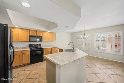7681 W Marlette Avenue, Glendale, AZ 85303 - Photo 10