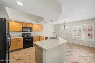 7681 W Marlette Ave, Glendale, AZ 85303 - Photo 10