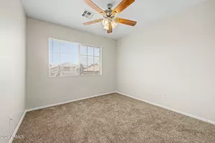 7681 W Marlette Ave, Glendale, AZ 85303 - Photo 28