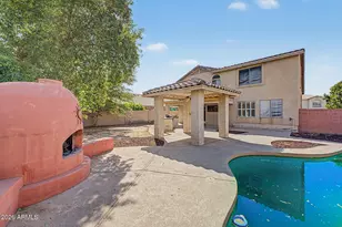 7681 W Marlette Ave, Glendale, AZ 85303 - Photo 40